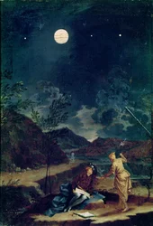 Astronomical Observations